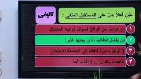 عربی کنکور آسان است | انتشارات گیلنا | اوج یادگیری | سعید زلوحی جوکار