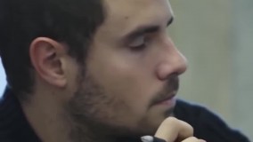 5 درس زندگی که دیر بهشون میرسی _ وحید کریمی