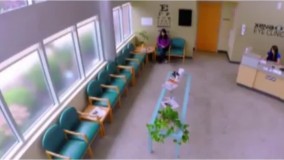 آزمایش جالب برای افزایش فروش