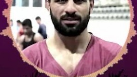 نوید افکاری