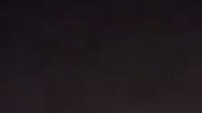 حمله پهپادی به پایگاه آمریکایی در فرودگاه اربیل