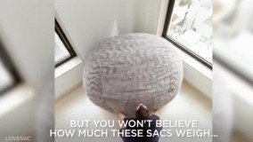 هپی چیر ارزان