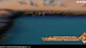 مکان‌های جذاب و دیدنی دبی - damac