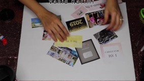 به 4 دلیل هرگز به اهدافت نمیرسی - وحید کریمی