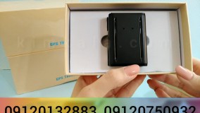 قویترین و کوچکترین ردیاب خودرو/09120132883/ردیاب آهنربایی