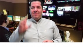 پنج قانون عملی کردن تصمیمات _ وحید کریمی