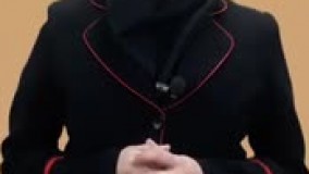 برنامه ریزی درسی آنلاین