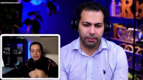 کسب ریویو مثبت برای محصولات در آمازون