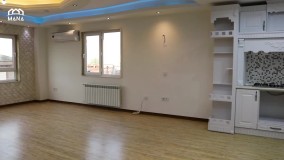 خرید آپارتمان در غازیان انزلی