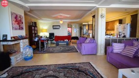 خرید آپارتمان در شمال