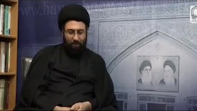 روایت فرزند هاشمی شاهرودی از علت مرگ پدرش