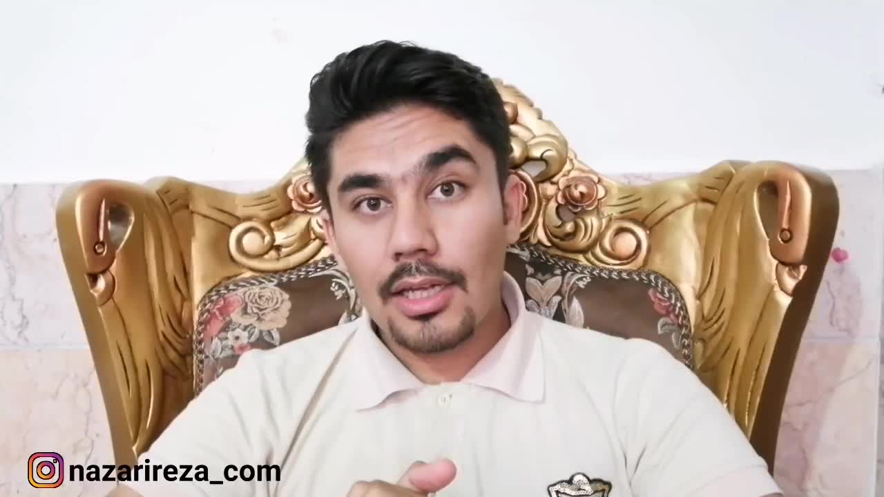 فرزند پروری به سبک نوابغ