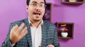 با این ترفندها بیشتر بفروشید!