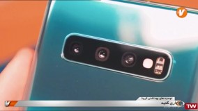 رضاصاد در مدرسه مهارتی تابستانی ایران - آموزش عکاسی