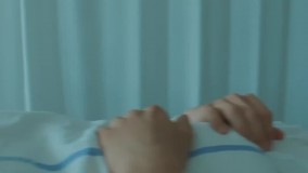 تفاوت افراد موفق و ناموفق _ وحید کریمی