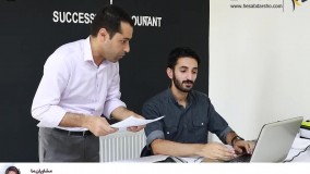 مزایای غیر مشمول مالیات و بیمه (یک بار برای همیشه)