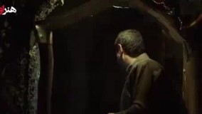 دانلود قسمت چهارم سریال قبله عالم