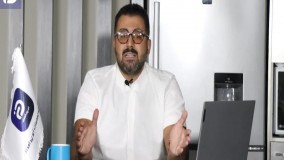 تشخیص گارانتی اصل لوازم خانگی از تقلبی