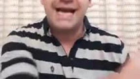 لایو حرکت از ناحیه امن به ناحیه رشد