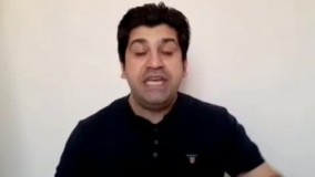 غیرمستقیم تعریف کن!