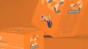 معرفی خرمای بانکت و سایر محصولات | Banquet food introduction