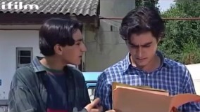 پس از باران 12