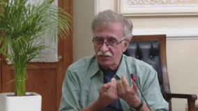 افشاگری همایون اسعدیان درباره فرار بازیگران از مالیات