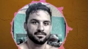 وحید افکاری