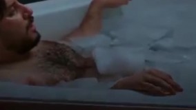 سکانس‌ های سانسور شده زخم کاری