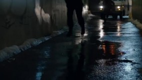 اولین تریلر رسمی از سریال Hawkeye