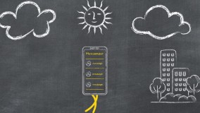 اینترنت ایرانسل