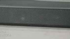 ساندبار سامسونگ HW-A650