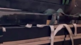 فولاد خزر پیشرو | فروش فولاد و ورق های آلیاژی با بهترین قیمت