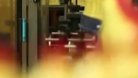 دغدغه های امروز ما _ وحید کریمی