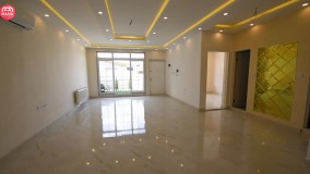 خرید ویلا در بندرانزلی