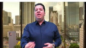 چطور به مدیران بفروشید ؟ _ وحید کریمی