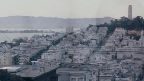 در جستجوی خوشبختی _ وحید کریمی