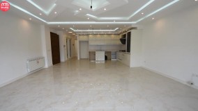 خرید آپارتمان در گیلان بندرانزلی