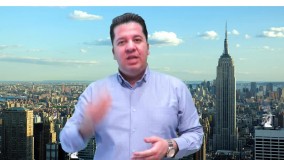 چهار استراتژی برای پولسازی _ وحید کریمی