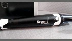 قیمت دستگاه dr pen : 09120750932