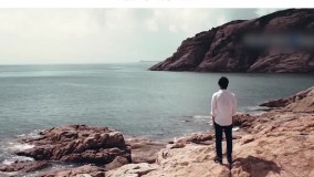 چهار چیزی که اگر نخورید ، موفق می شوید _ وحید کریمی