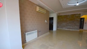 خرید آپارتمان در خیابان سی متری بندرانزلی