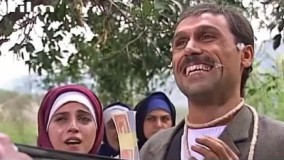 پس از باران 13