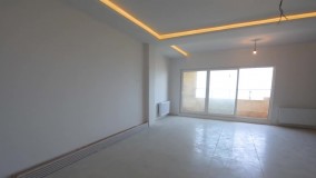 خرید آپارتمان در شمال