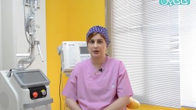 کاندید انجام غربالگری جنین