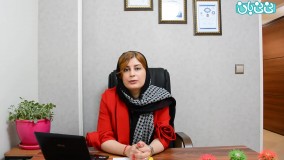 علائم و درمان عفونت واژن