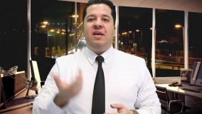 راز زندگی با کیفیت _ وحید کریمی