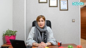 تزریق واکسن کرونا در بارداری