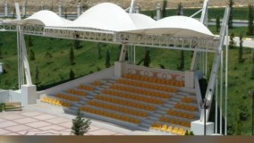 WhatsApp Video 2021-09-15 at 10.13.24