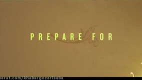 انتشار تیزر فصل پایانی سریالِ «نارکوس : مکزیک»